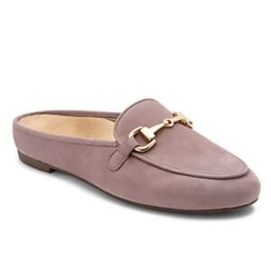 Vionic Adeline Snug Mule